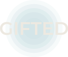 Gifted Talent